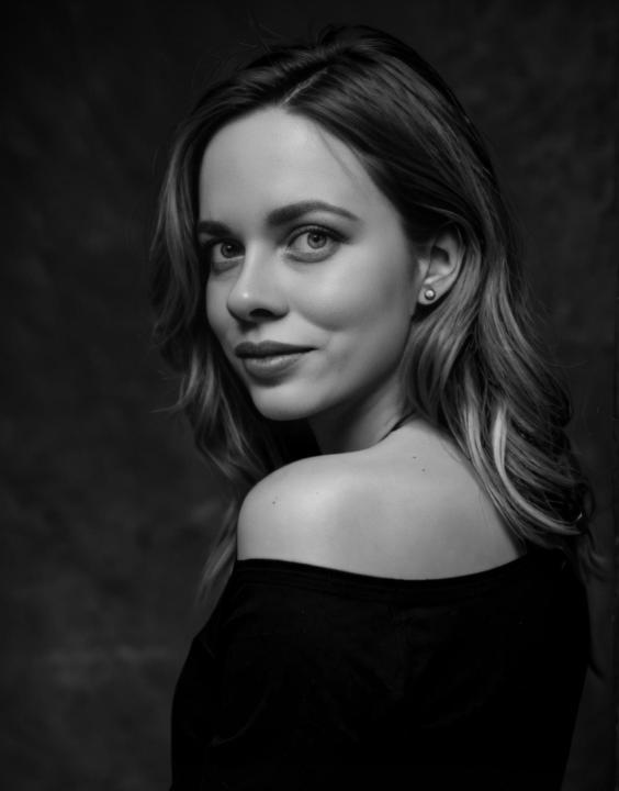 Maja Osvath