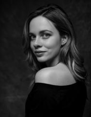 Maja Osvath