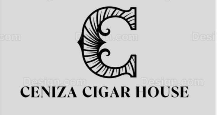 Ceniza cigar house