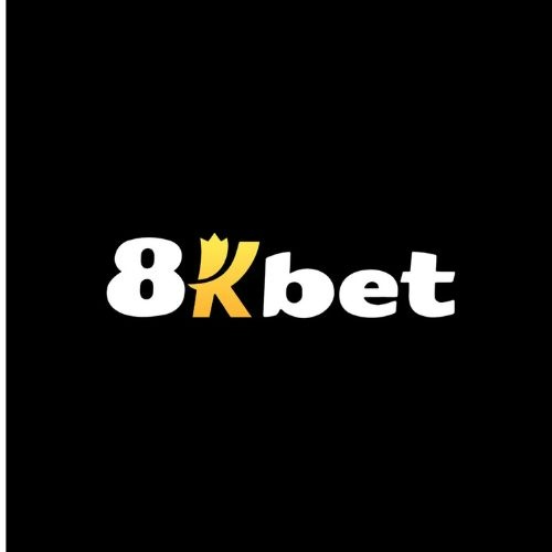 Nhà cái Kbet