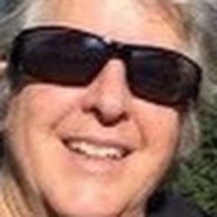 Denise Downey