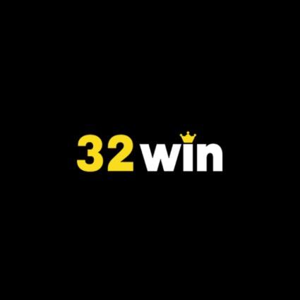 Nhà cái Win
