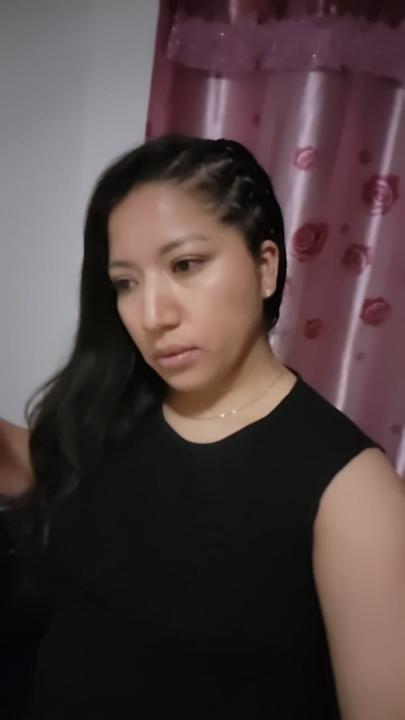 Eugenia Guaman