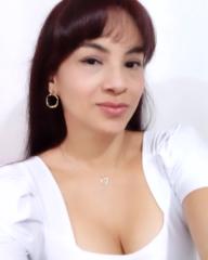 Idania Gonzalez