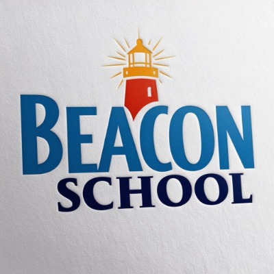 Beacon Leadership