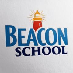 Beacon Leadership