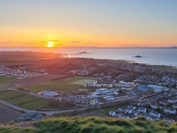 North Berwick Community Development Company