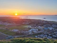 North Berwick Community Development Company