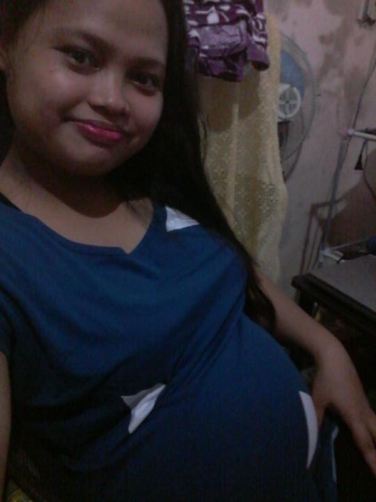 Mary Rose Malapit