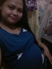 Mary Rose Malapit