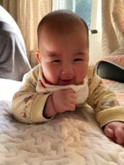Liao Hannah