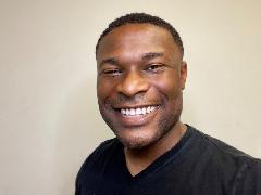 Darcell White