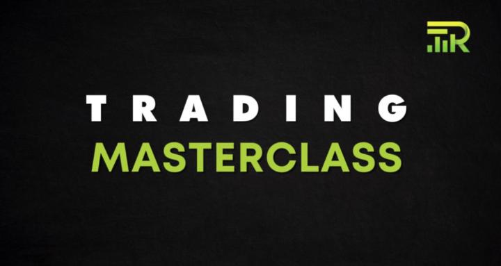 Trading Masterclass