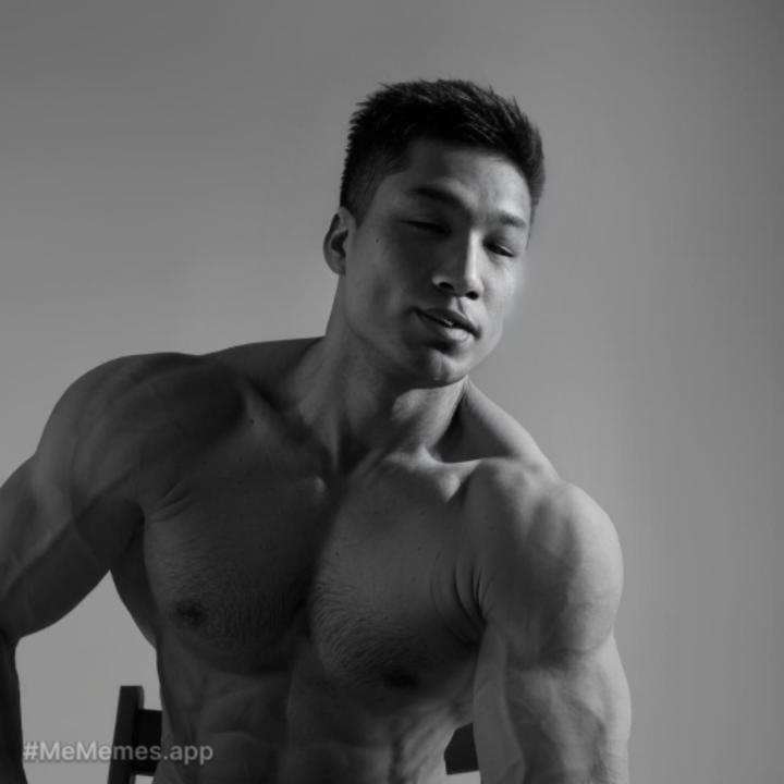 Vincent Lam
