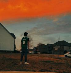 Brenden Knott
