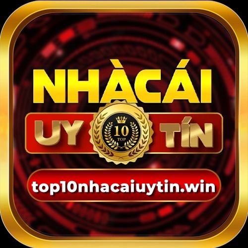Nhà Cái Uy Tín