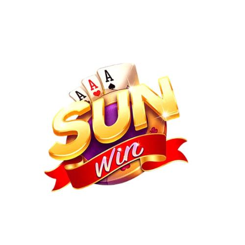 Cổng game Sunwin