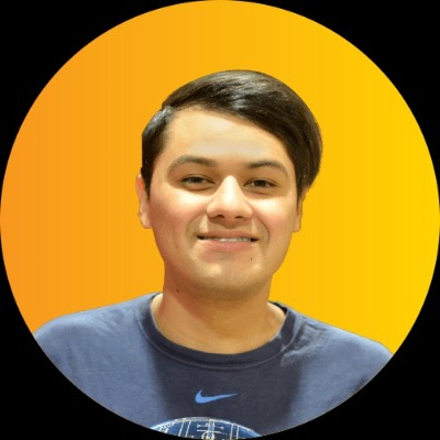 Marcos Arguello