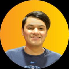 Marcos Arguello