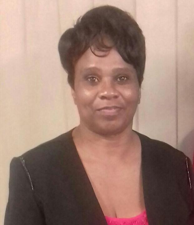 Ntombizinhle Mthethwa