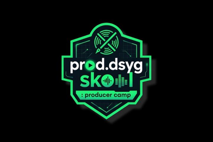 Producer Dsyg