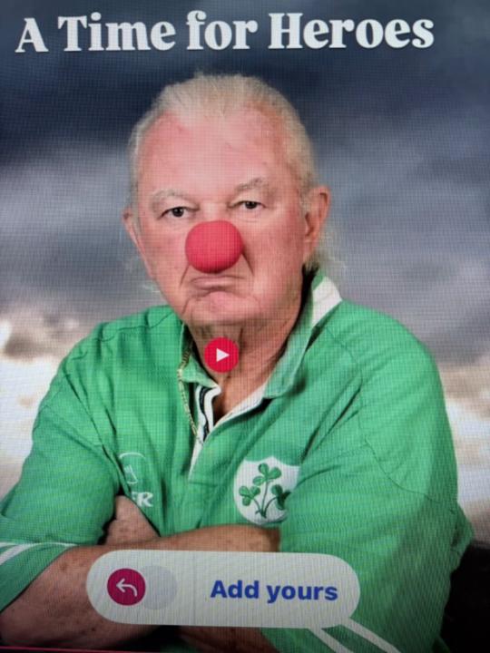Les Williams