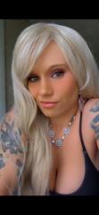 Heather Cox