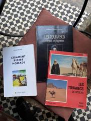 Mohamed El Mehdi Ag Kinane