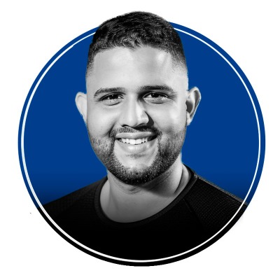 Vancho Hernandez