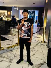 Wendsor Jean Francois