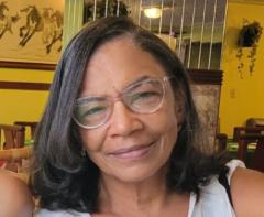 Luisa Balbuena