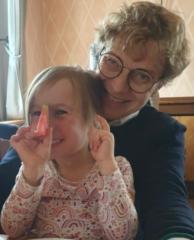 Sigrid Dr.med.Apitzsch