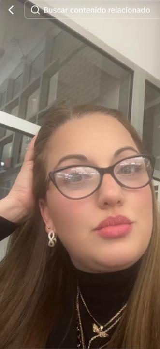 Yaima Vinageras