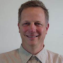 Casey Dillow