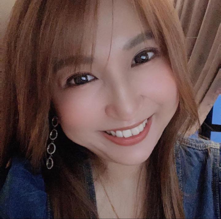 Peyzen Chua