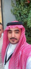 Khalid Almsrdi