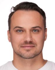 Alexander Neitzel