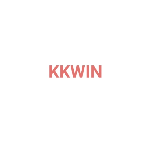 Kkwin Band