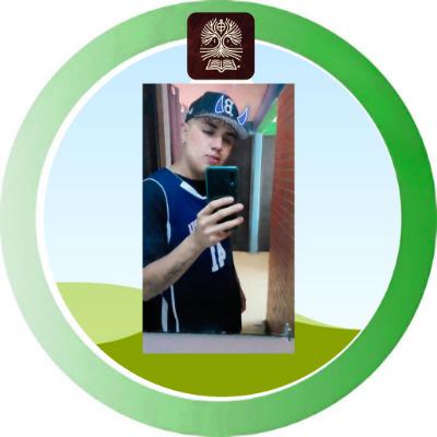 Erick Lopez Jair Lopez