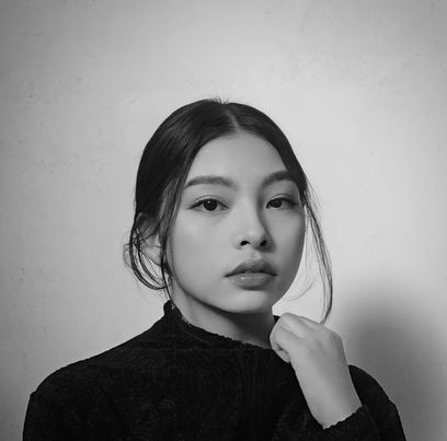 Sample Name Sample Last Name