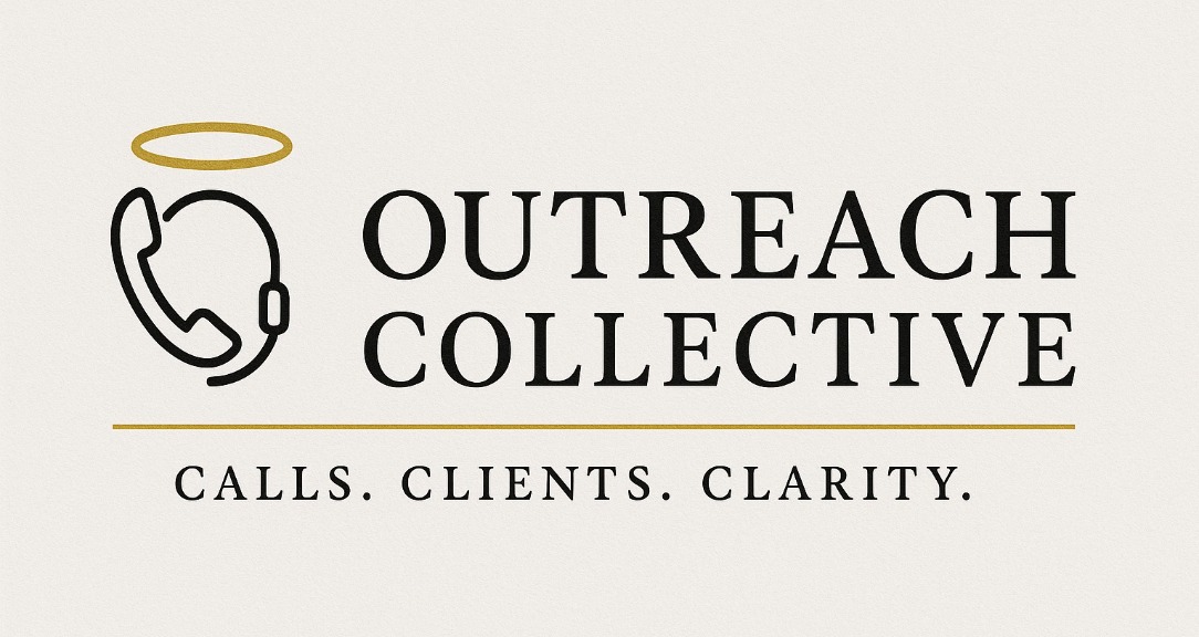 The Outreach Collective