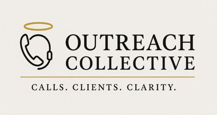 The Outreach Collective