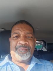 Thomas Dortch