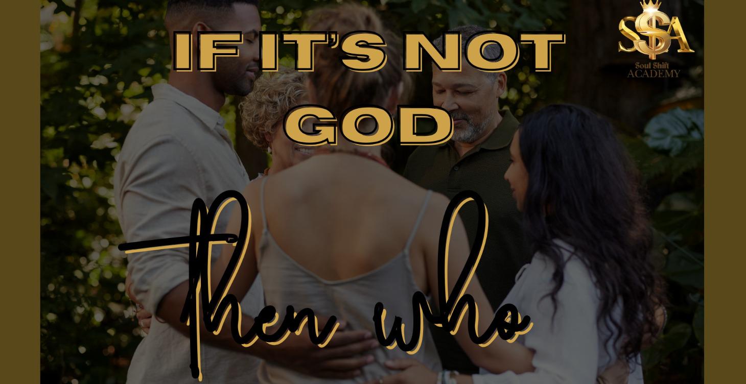 STORIES OF MIRACLES - UPLOADING