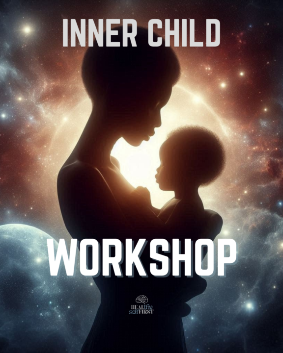 Inner Child Workshop