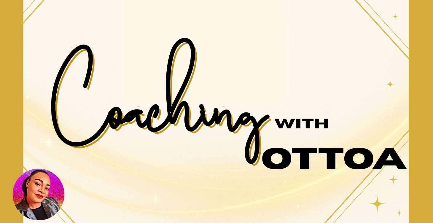 VA COACH ACCELLERATOR WITH OTTOA (COMING SOON)