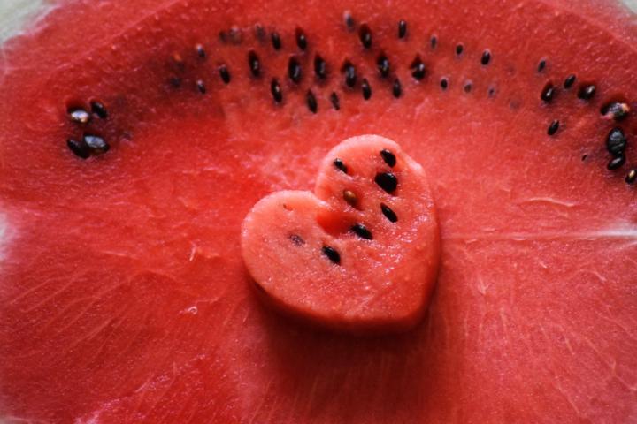 Welcome to the SSA 7-Day Watermelon Challenge! 🍉