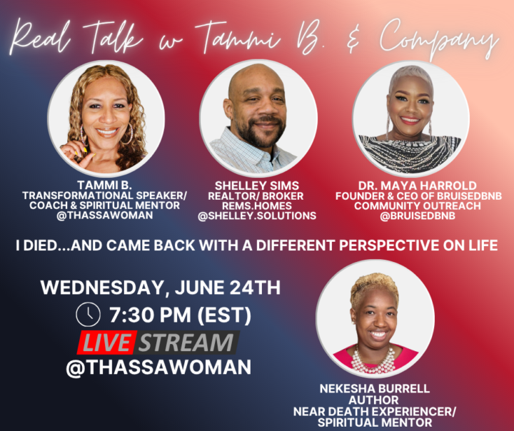 This Wednesday at 7:30pm EST