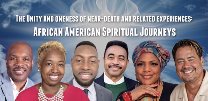 Join us on Feb 22nd in Celebration of Black History Month‼️