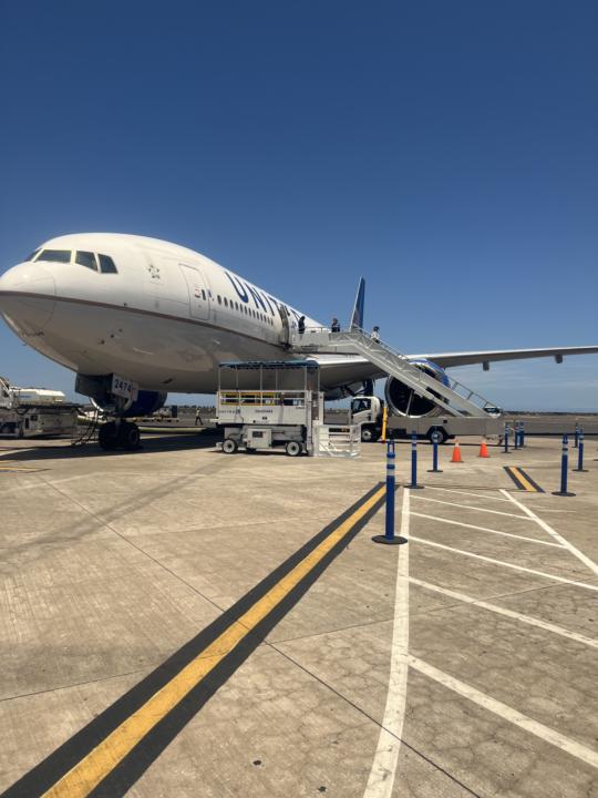 Feeling Betrayed: A Journey Through Personal and Collective Challenges 